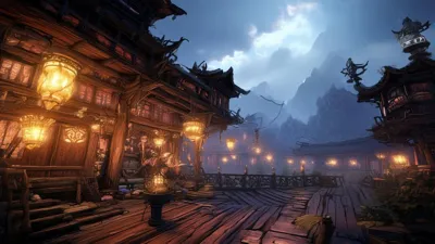 9月4日魔渊之刃兑换码，限时福利不容错过