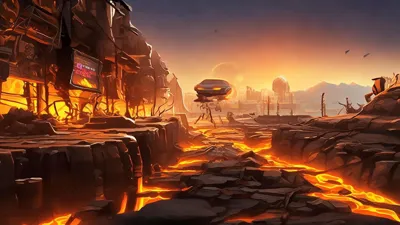 2025年9月4日专属福利！魔渊之刃礼包码汇总